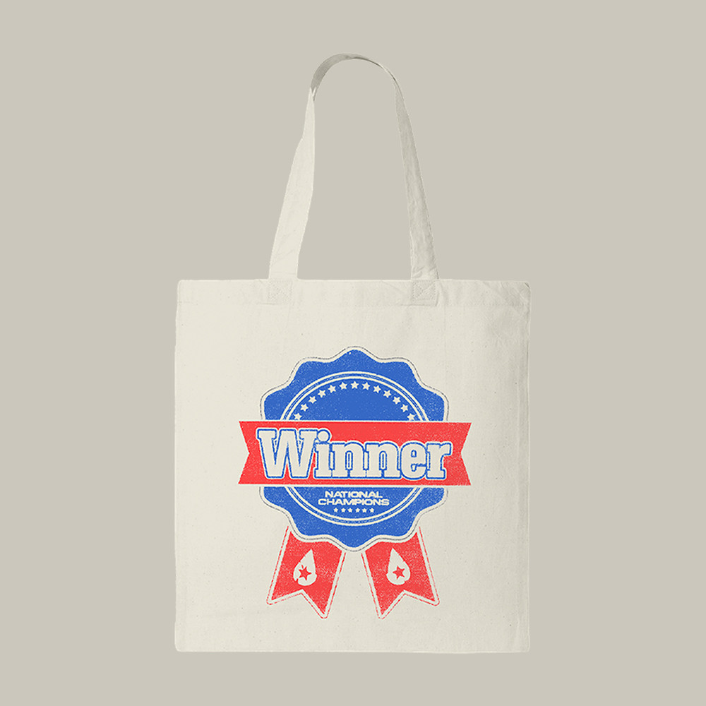 Found Heaven Star Conan Gray Tote Bag Music Accessories Conan Gray Lover Gift Ideas