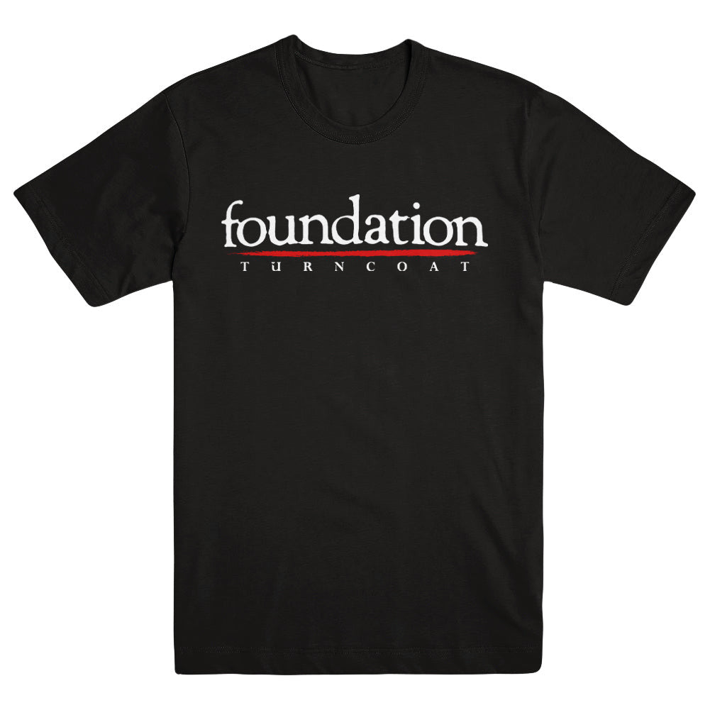 Foundation Merch Weapons Shirt Foundation Shirt Dad Gifts For Father'S Day 2025 Foundation Merch Weapons Shirt Foundation Shirt Dad Gifts For Father'S Day 2025