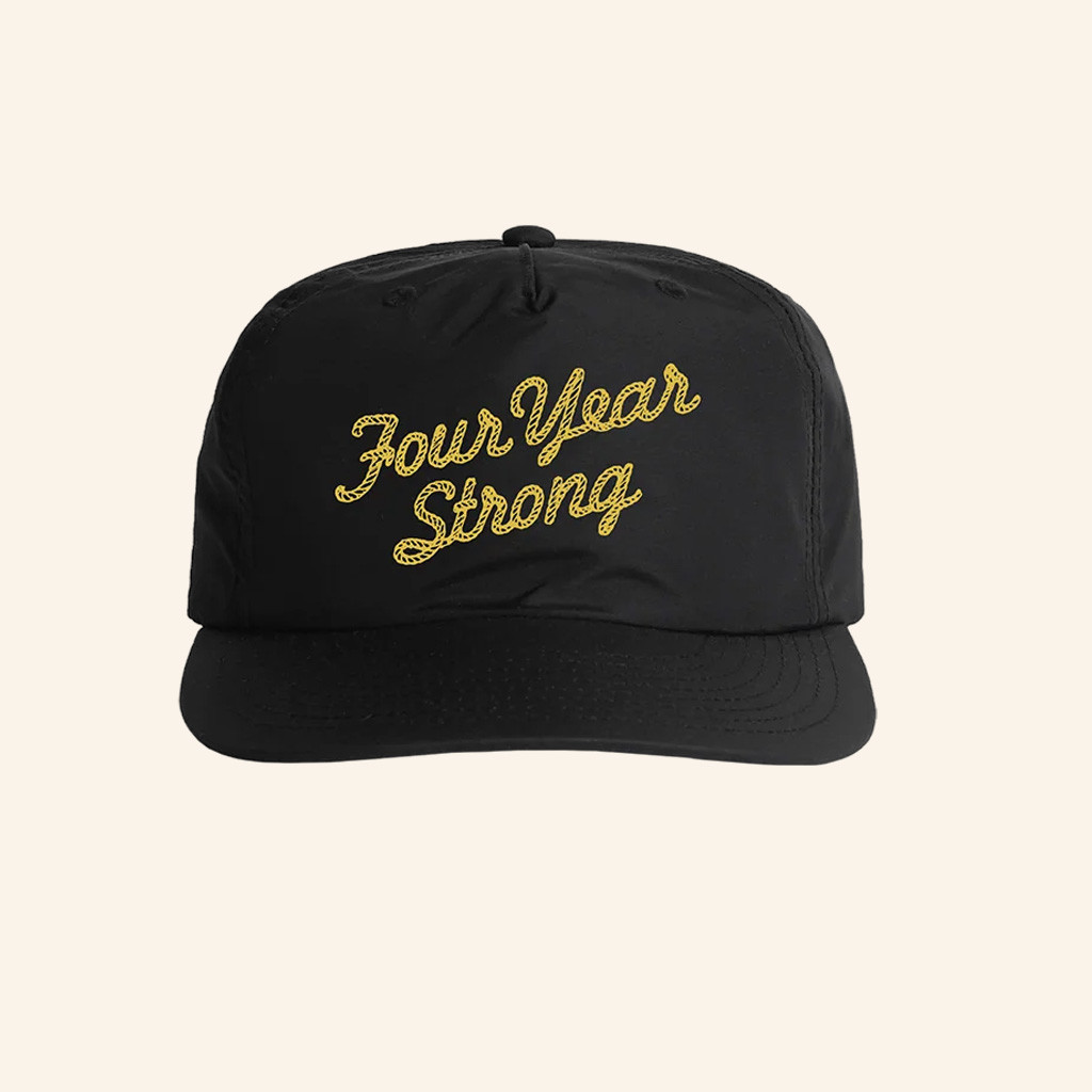 Four Year Strong Merch Whiplash Hat Four Year Strong Hat Xmas Presents For Him Four Year Strong Merch Whiplash Hat Four Year Strong Hat Xmas Presents For Him