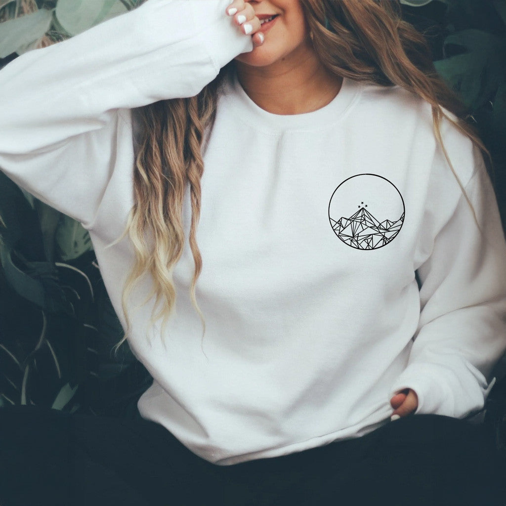 Fourth Wing Merch Feyre's Tattoo Sweatshirt Gifts For Daughter Fourth Wing Merch Feyre's Tattoo Sweatshirt Gifts For Daughter