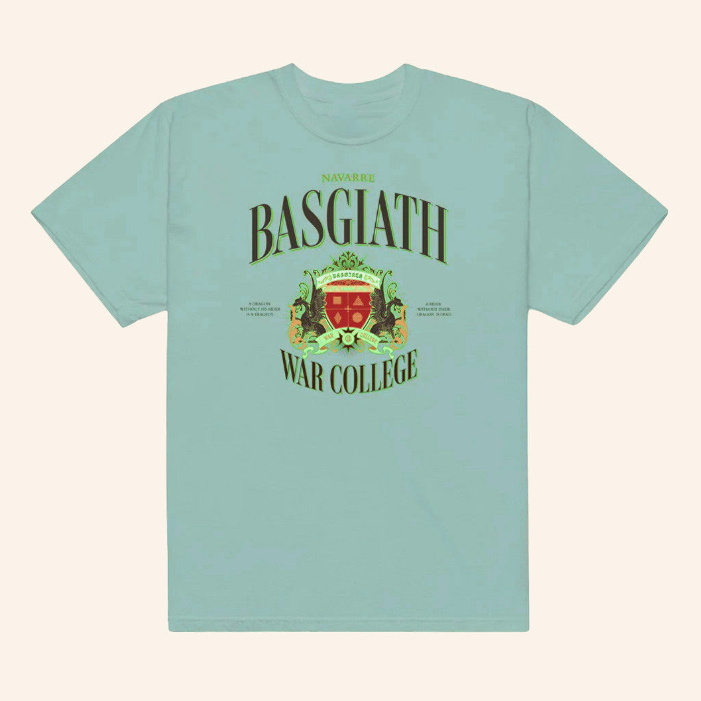 Fourth Wing Merch Fourth Wing T-Shirt Gifts For Sister Fourth Wing Merch Fourth Wing T-Shirt Gifts For Sister