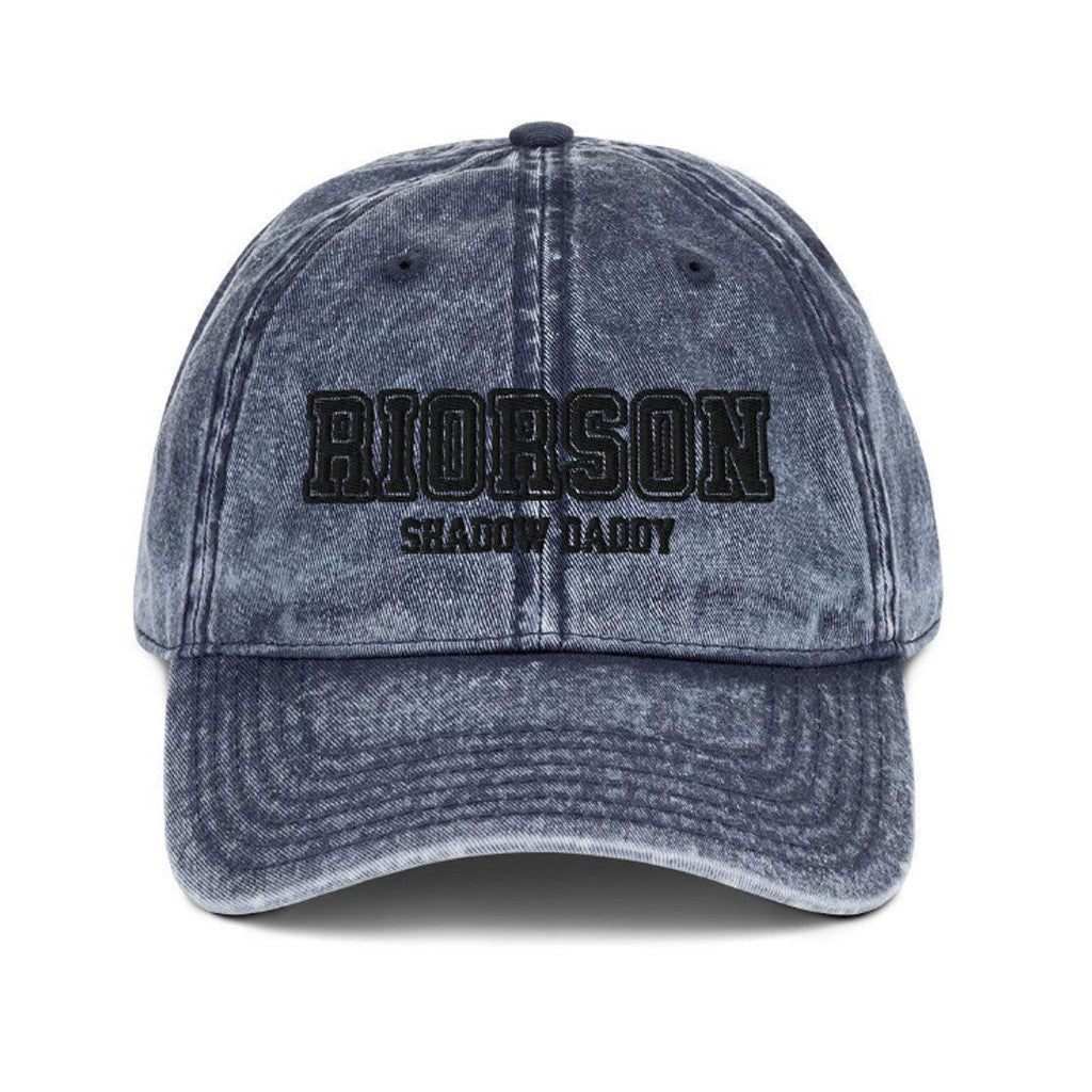 Fourth Wing Merch Xaden Riorson Embroidered Hat Best Gifts For Friends Fourth Wing Merch Xaden Riorson Embroidered Hat Best Gifts For Friends