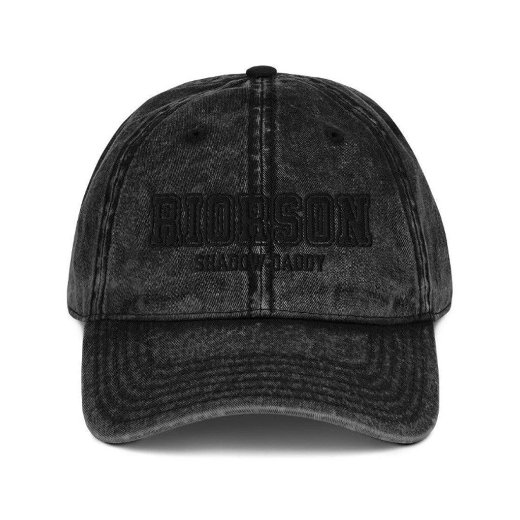 Fourth Wing Merch Xaden Riorson Embroidered Hat Best Gifts For Husband Fourth Wing Merch Xaden Riorson Embroidered Hat Best Gifts For Husband