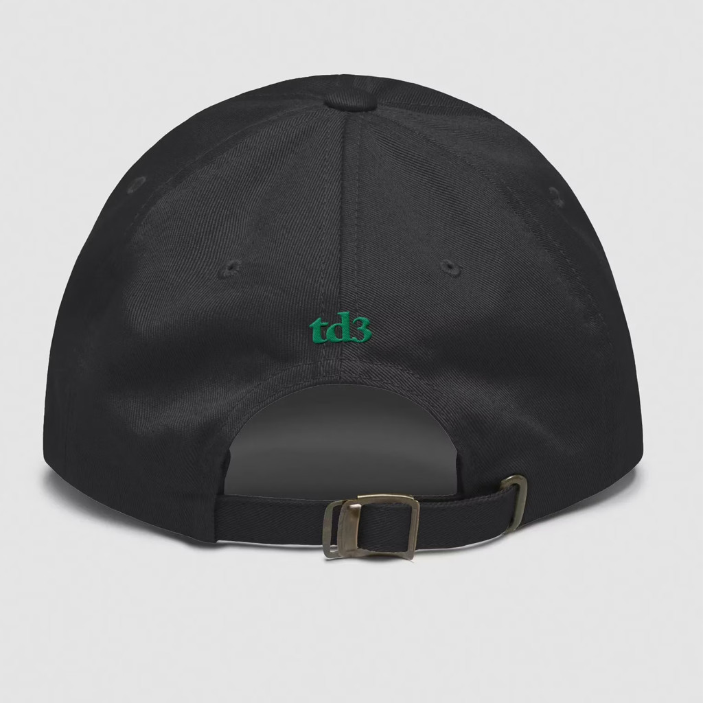 Fourthwall Merch Embroidered The Orange Hat Christmas Gifts For Girlfriend Fourthwall Merch Embroidered The Orange Hat Christmas Gifts For Girlfriend