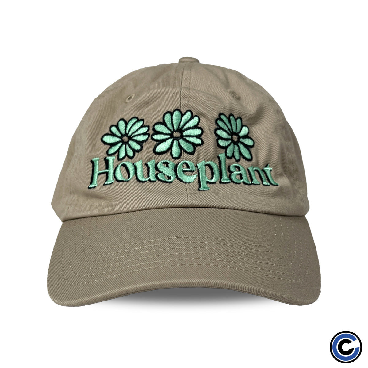 Foxing House Plant Hat Gifts For Son Foxing House Plant Hat Gifts For Son