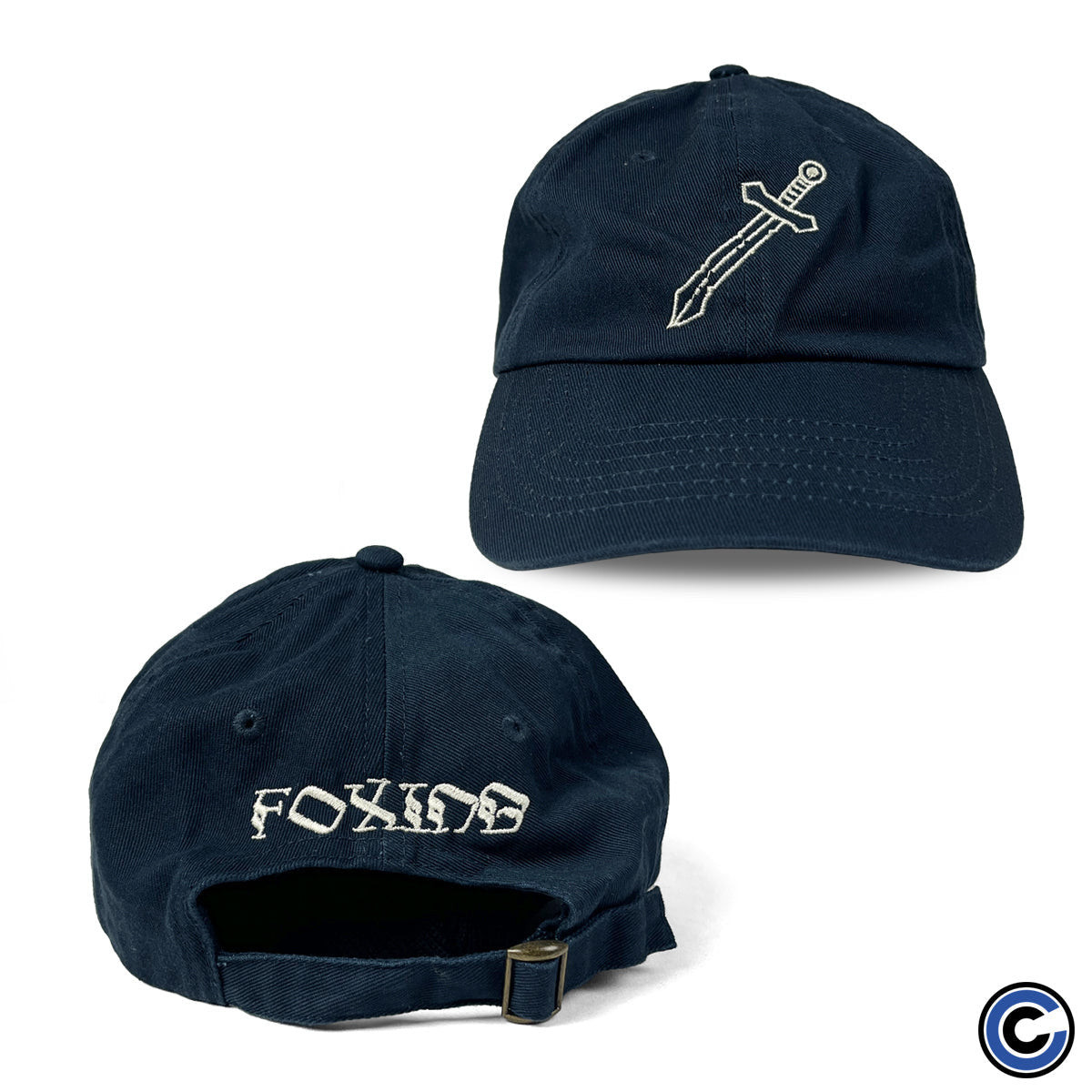 Foxing Sword Hat Daughter Presents From Mum Foxing Sword Hat Daughter Presents From Mum