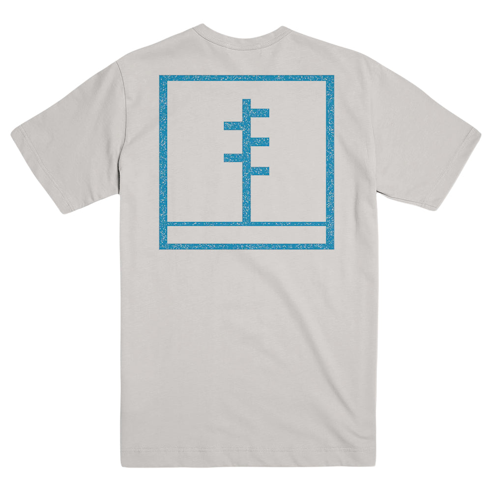 Frail Body Merch Artificial Bouquet Vintage White Shirt Frail Body Shirt Father'S Day Gifts For Husband