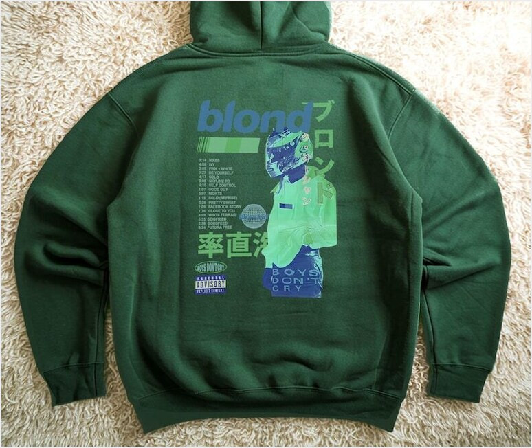 Frank Hoodie Retro Frank Self Control Music Graphic Tee Frank Gift For Fans Gifts For Best Friend Frank Hoodie Retro Frank Self Control Music Graphic Tee Frank Gift For Fans Gifts For Best Friend