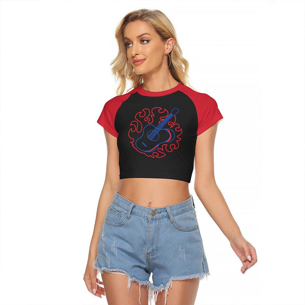 Freaky Friday Shirt Fan Merch Cropped T-Shirt Gifts For Girlfriend Freaky Friday Shirt Fan Merch Cropped T-Shirt Gifts For Girlfriend