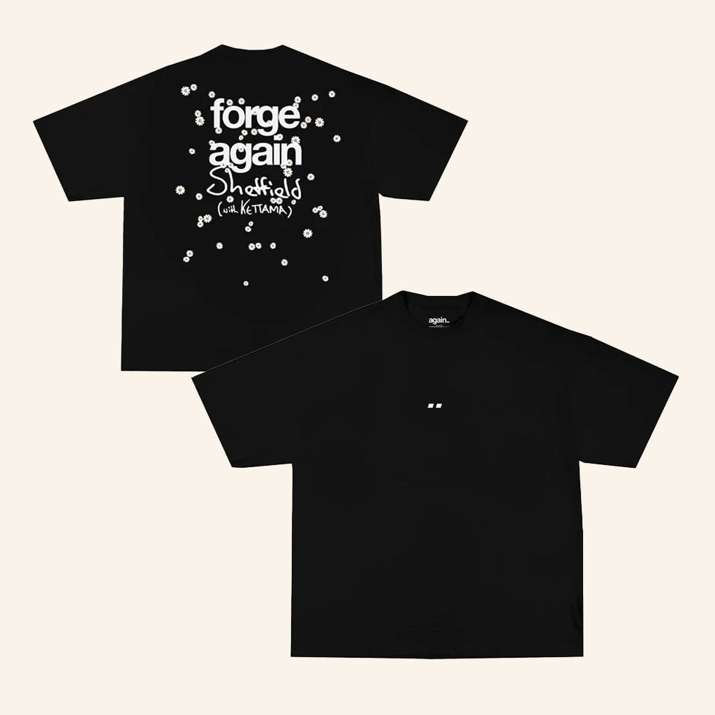 Fred Again Merch Forge Again T-Shirt Gifts For Boyfriends Fred Again Merch Forge Again T-Shirt Gifts For Boyfriends