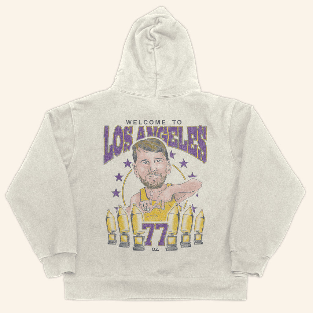 Freddie Gibbs Merch 77 Oz Hoodie Gift Ideas For Fans Freddie Gibbs Merch 77 Oz Hoodie Gift Ideas For Fans