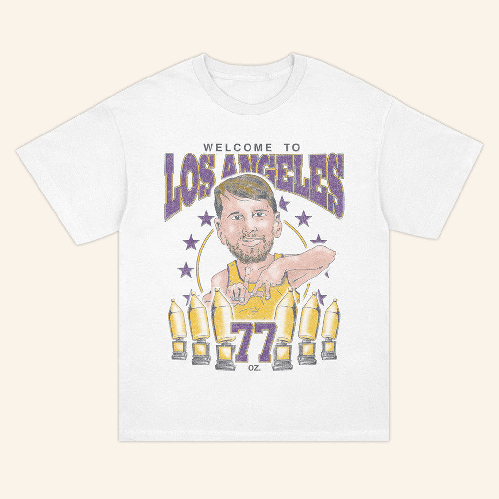 Freddie Gibbs Merch 77 Oz T-Shirt Gift Ideas For Fans Freddie Gibbs Merch 77 Oz T-Shirt Gift Ideas For Fans