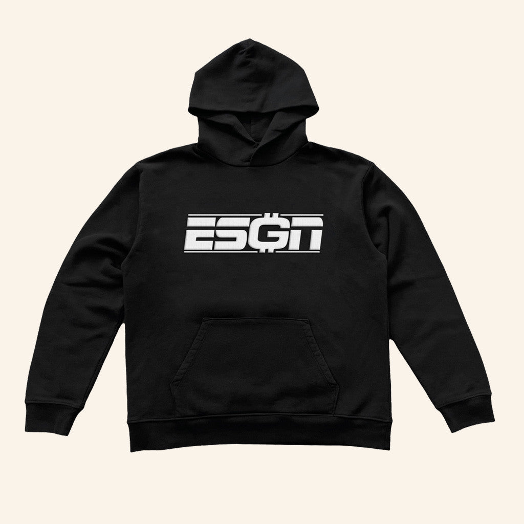 Freddie Gibbs Merch ESGN Hoodie Gift Ideas For Boyfriend Freddie Gibbs Merch ESGN Hoodie Gift Ideas For Boyfriend