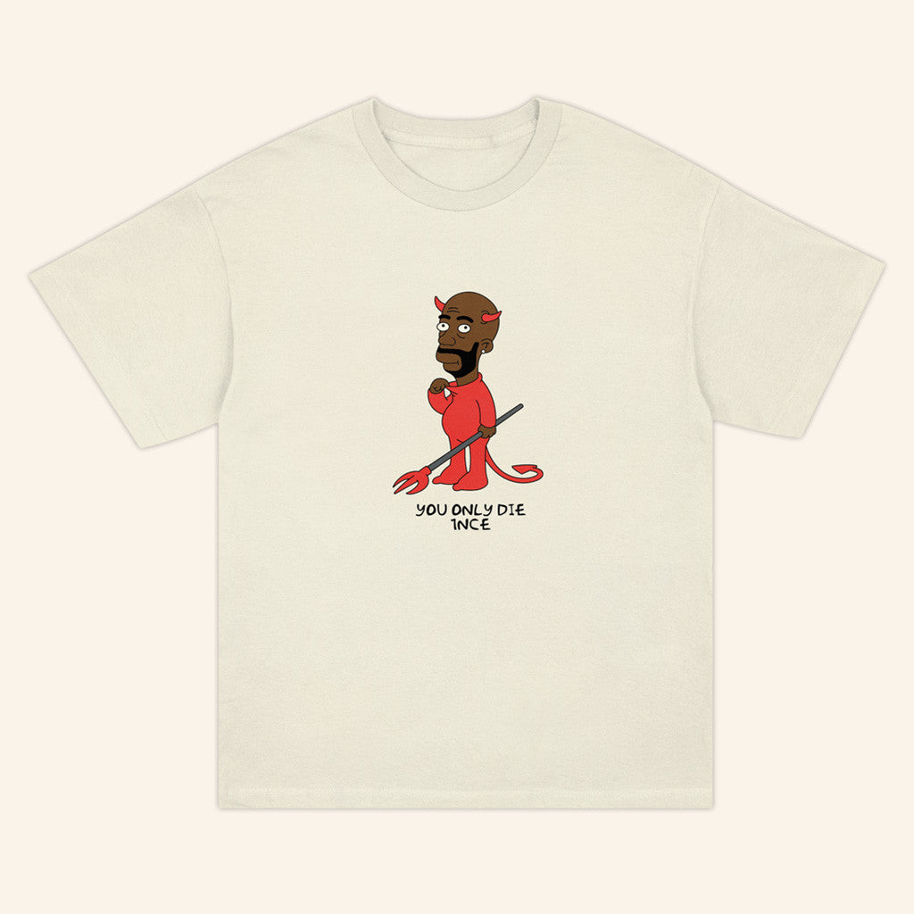 Freddie Gibbs Merch Gibbsons T-Shirt Present For Best Friends Freddie Gibbs Merch Gibbsons T-Shirt Present For Best Friends