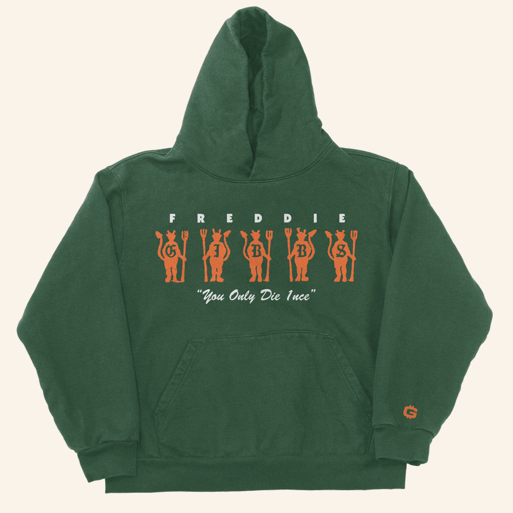 Freddie Gibbs Merch Where the Wild Thangs Are Hoodie Best Gifts For Friends Freddie Gibbs Merch Where the Wild Thangs Are Hoodie Best Gifts For Friends