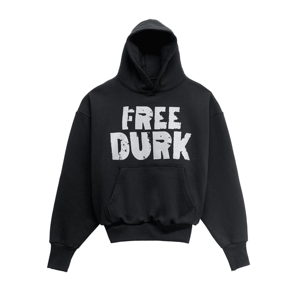 Free Durk Hoodie Lil Durk Merch Gifts For Rapper Fans Country Boy Gift Free Durk Hoodie Lil Durk Merch Gifts For Rapper Fans Country Boy Gift