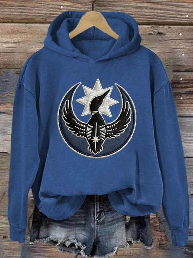 Free Minnesota Hoodie Minnesota Strong Hoodie FDT Apparel Gifts For Wife