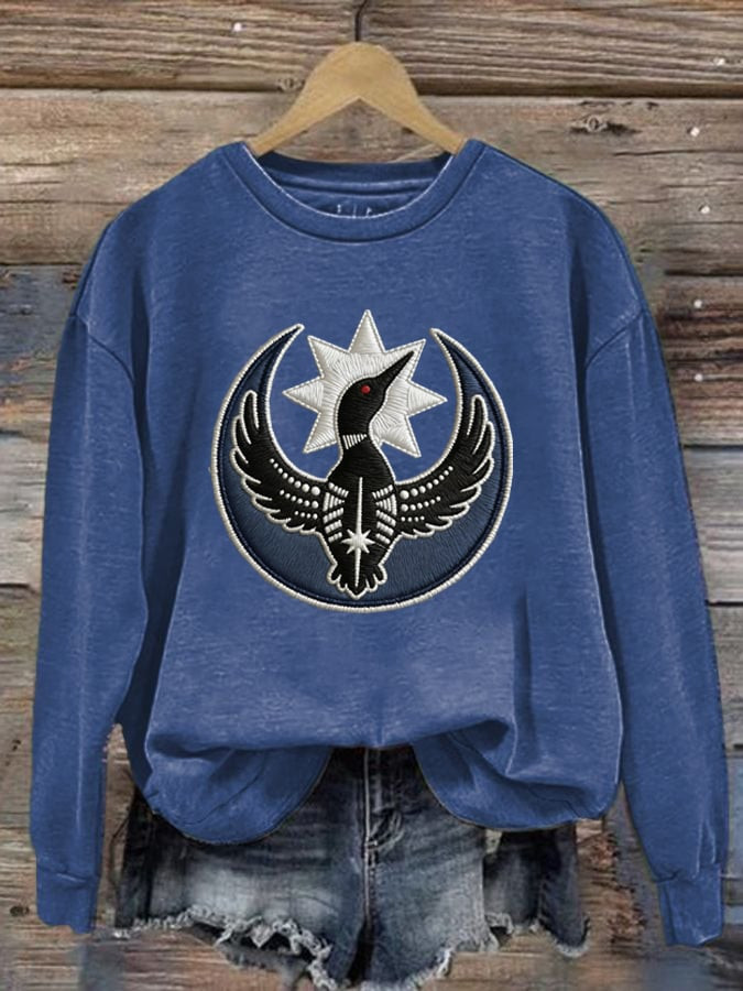 Free Minnesota Sweatshirt Minnesota Strong Hoodie FDT Merch Political Gifts