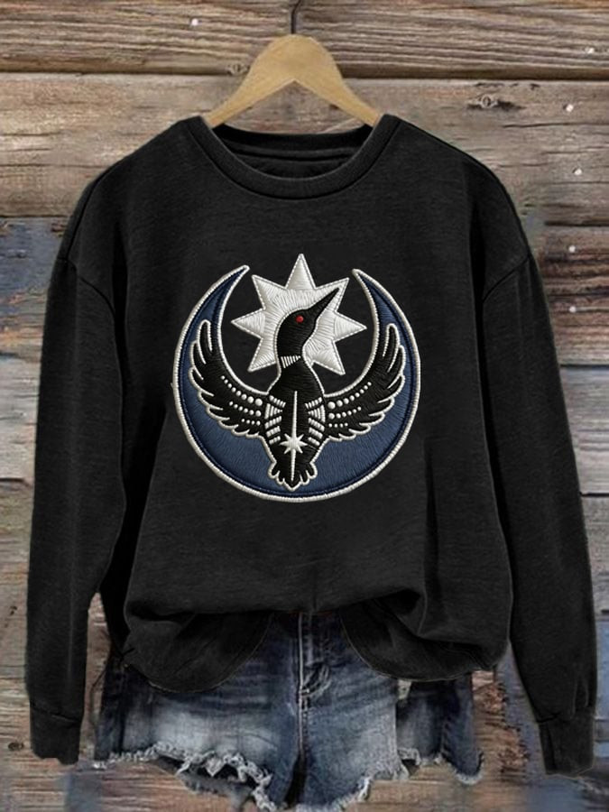 Free Minnesota Sweatshirt Minnesota Strong Hoodie FDT Merch Political Gifts