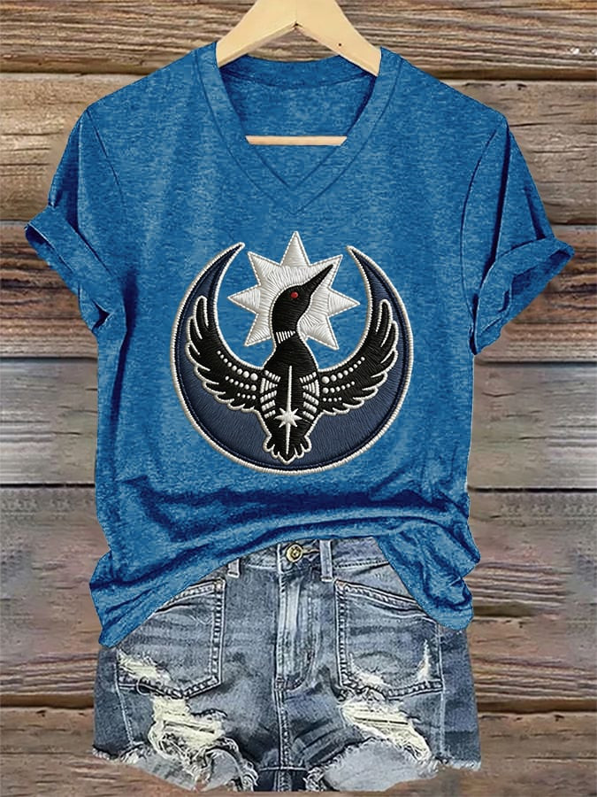 Free Minnesota V-Neck Shirt Minnesota Strong T-Shirt FDT Merch Political Gifts Free Minnesota V-Neck Shirt Minnesota Strong T-Shirt FDT Merch Political Gifts