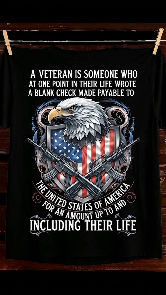 Freedom Has A Price Veteran T Shirt 1776 2026 250th Anniversary Tribute Graphic Gift For Him