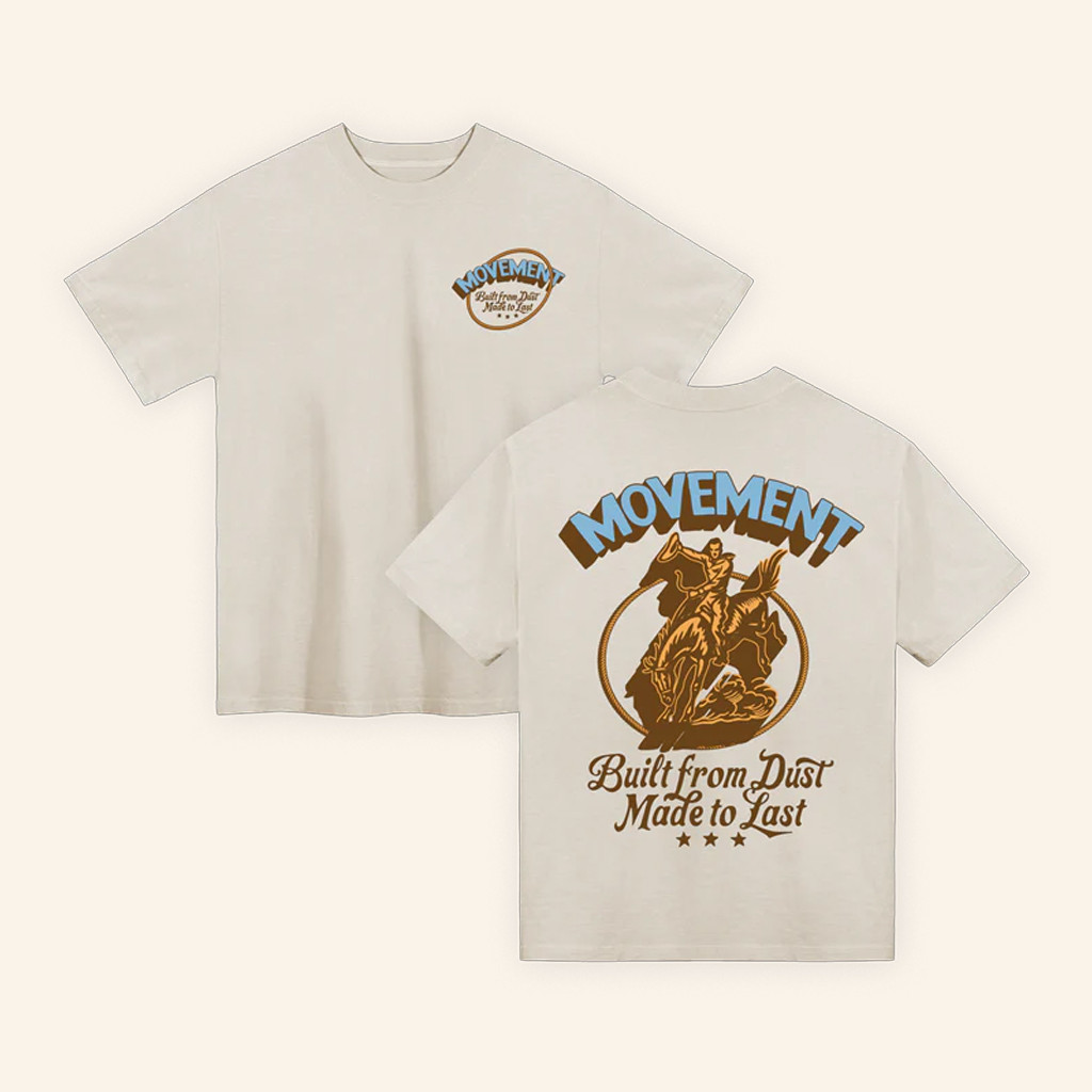 Fresh Life Merch Glory T-Shirt Best Birthday Gift For Husband Fresh Life Merch Glory T-Shirt Best Birthday Gift For Husband