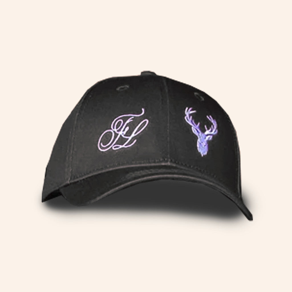 Fresh Love Merch Embroidered Hat Birthday Gifts For Him Fresh Love Merch Embroidered Hat Birthday Gifts For Him