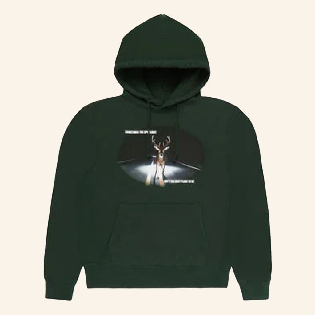 Fresh Love Merch Fresh Love Forest Green Hoodie Gifts For Besties Fresh Love Merch Fresh Love Forest Green Hoodie Gifts For Besties