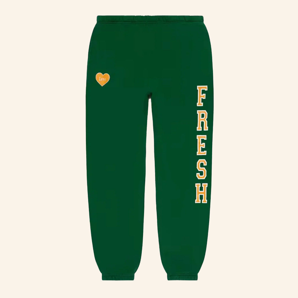 Fresh Love Merch Fresh Love Sweatpants Best Gifts For Friends Fresh Love Merch Fresh Love Sweatpants Best Gifts For Friends