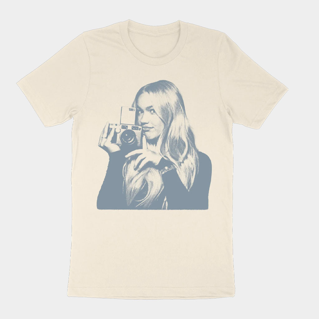 Freya Skye Merch 2026 Stars Align Tour T-Shirt Freya Skye Shirt Gifts For Music Fans Freya Skye Merch 2026 Stars Align Tour T-Shirt Freya Skye Shirt Gifts For Music Fans