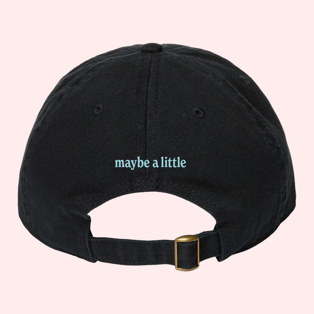 Freya Skye Merch Not Even Mad Hat Best Gifts For Friends