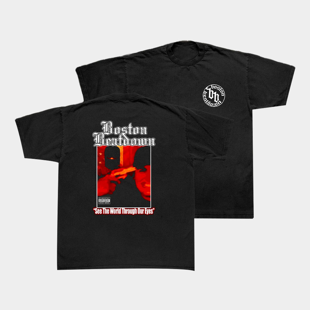 Friends Family Forever Merch Boston Beatdown Shirt Best Gifts For Father Friends Family Forever Merch Boston Beatdown Shirt Best Gifts For Father