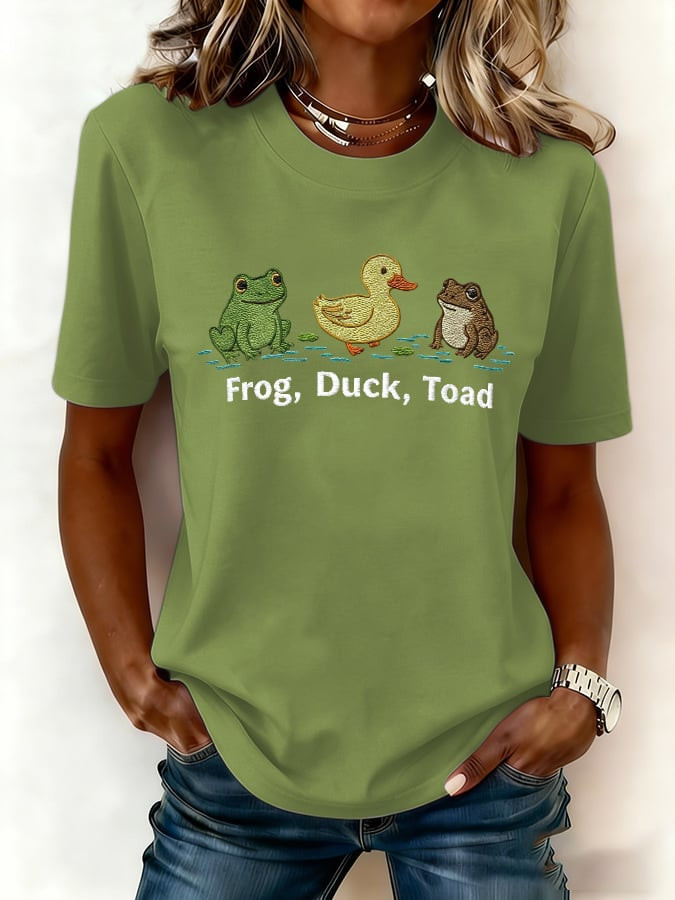 Frog Duck Toad Minnesota Strong T-Shirt Women's FDT Shirt Minnesota Rebel Alliance Shirt Frog Duck Toad Minnesota Strong T-Shirt Women's FDT Shirt Minnesota Rebel Alliance Shirt