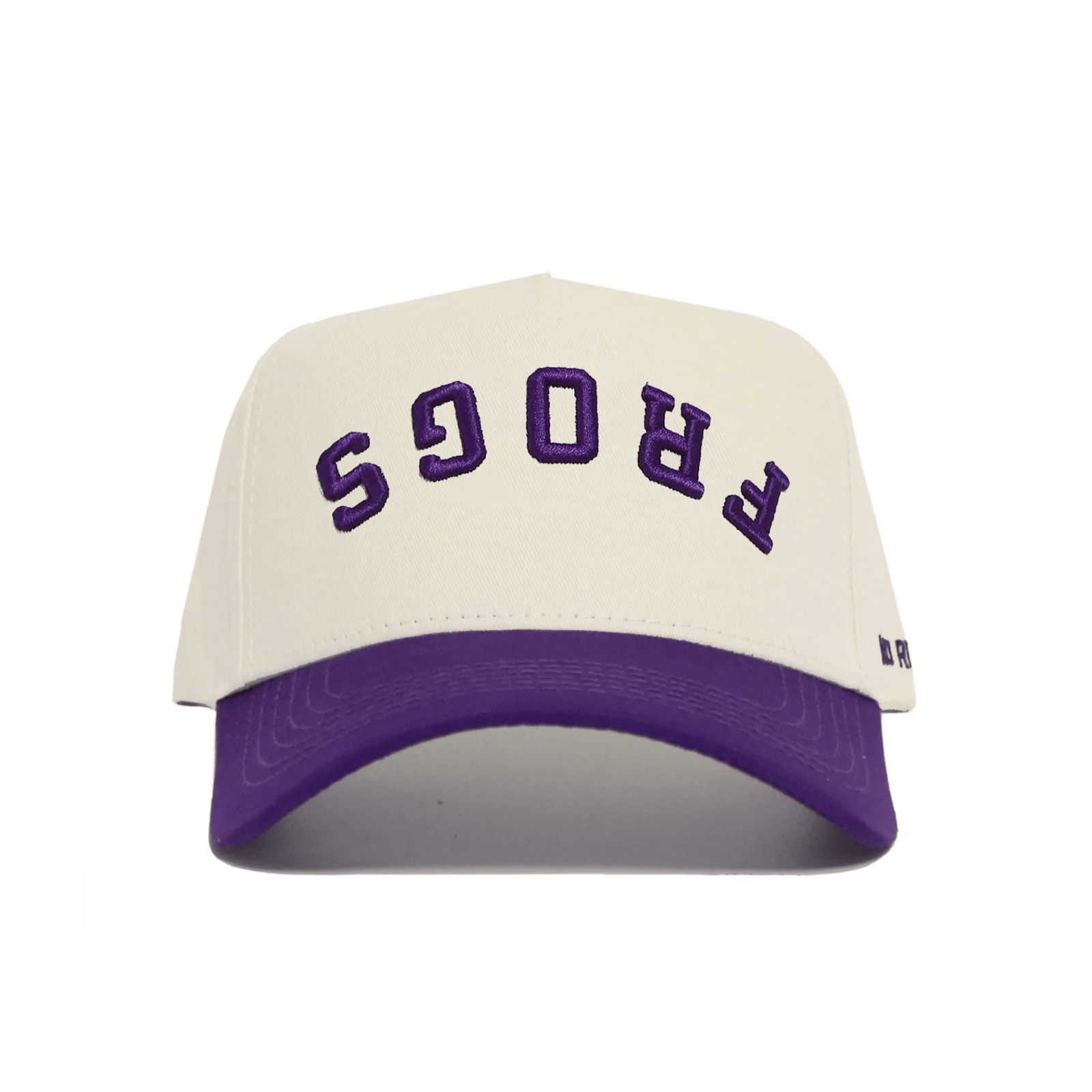 Frogs Upside Down Hat Trend Frogs Reversed Hat Frogs Merchandise Fathers Day Delivery Gifts Frogs Upside Down Hat Trend Frogs Reversed Hat Frogs Merchandise Fathers Day Delivery Gifts