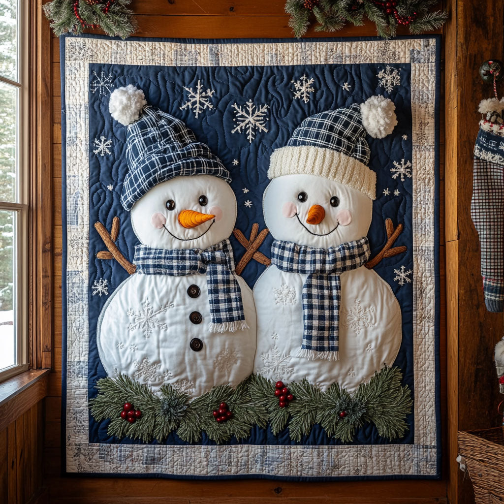 Frozen Love Quilted Blanket Sofa Throws Family To Family Christmas Gift Ideas