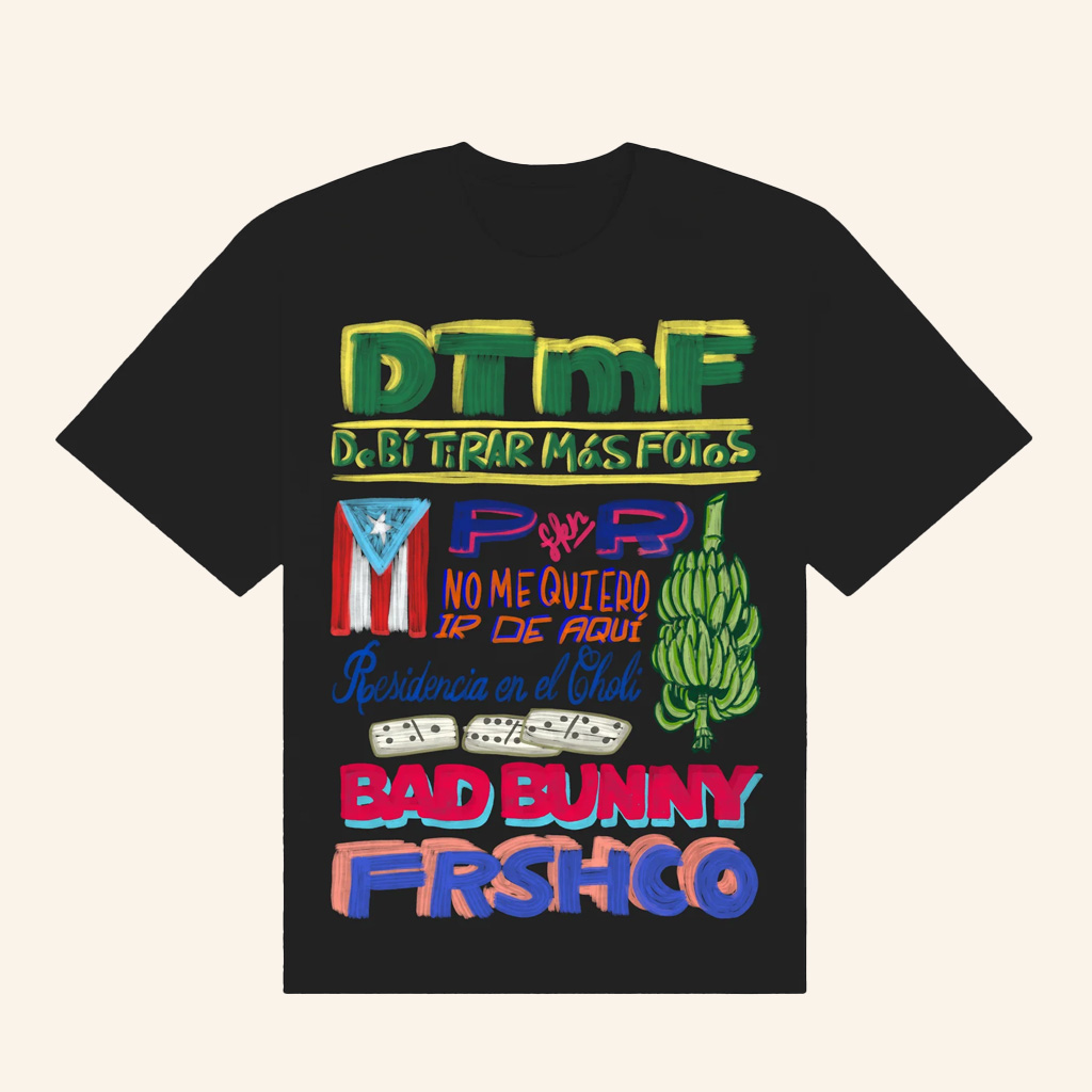 Frsh Company Merch Debi Tirar Mas Fotos Shirt Gifts For Dad
