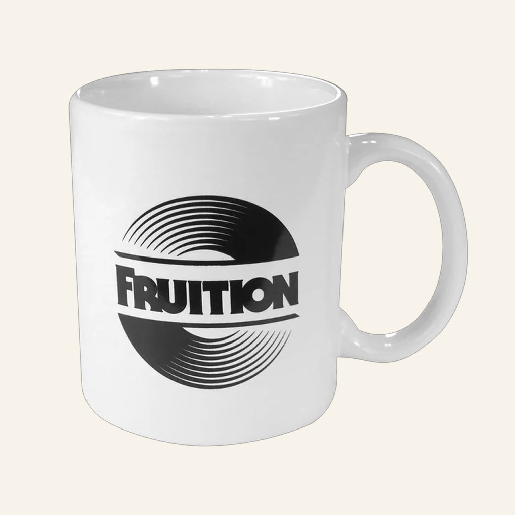 Fruition Merch Circles White Mug Good Christmas Gifts For Boyfriend Fruition Merch Circles White Mug Good Christmas Gifts For Boyfriend