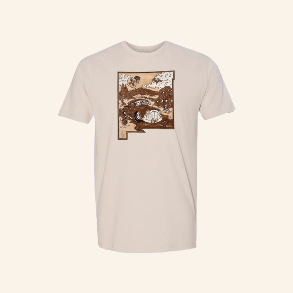 FS2 Supply Co Merch Nm Robb Rael T-Shirt Gifts For Him FS2 Supply Co Merch Nm Robb Rael T-Shirt Gifts For Him