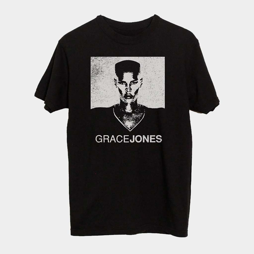 FSG Prints Merch Grace T-Shirt Best Birthday Gift For Husband