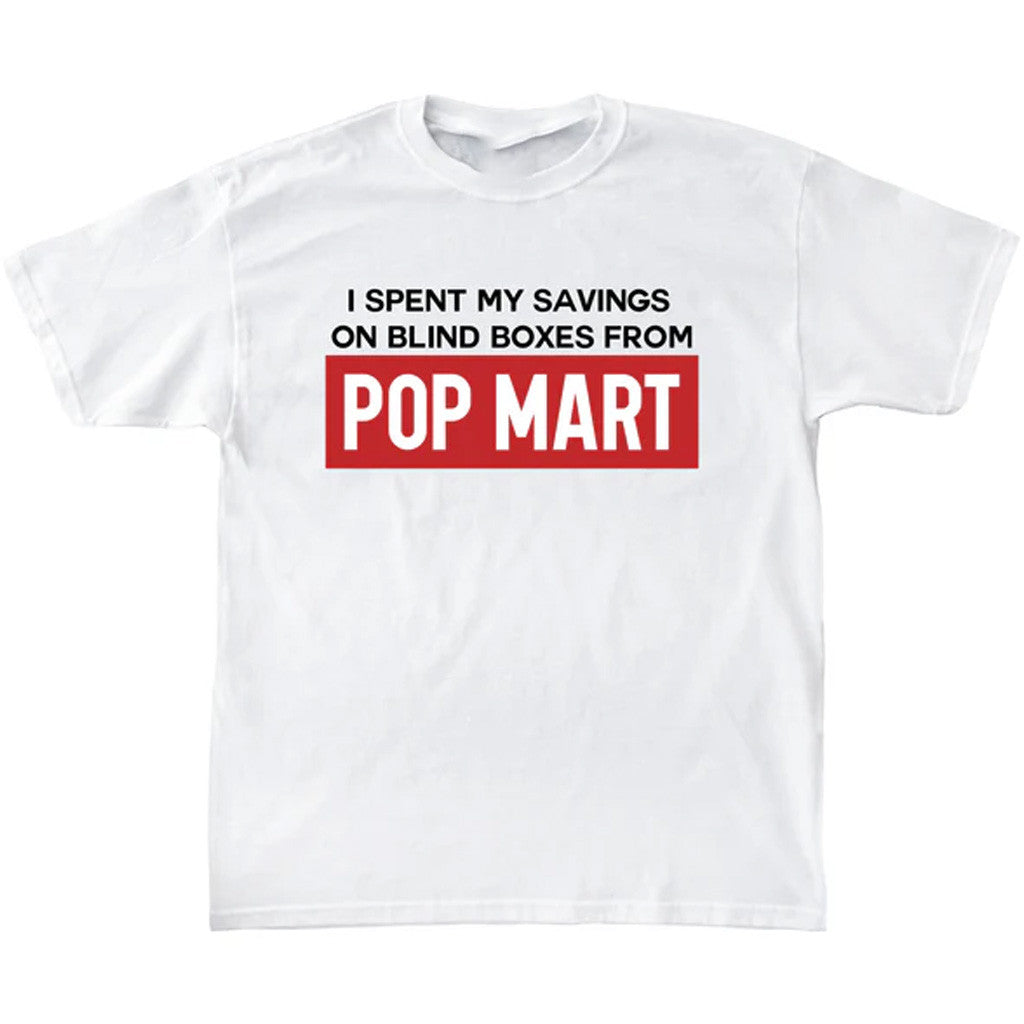 Fsgprints Merch Pop Mart Shirt Unique Gifts For Husband Fsgprints Merch Pop Mart Shirt Unique Gifts For Husband