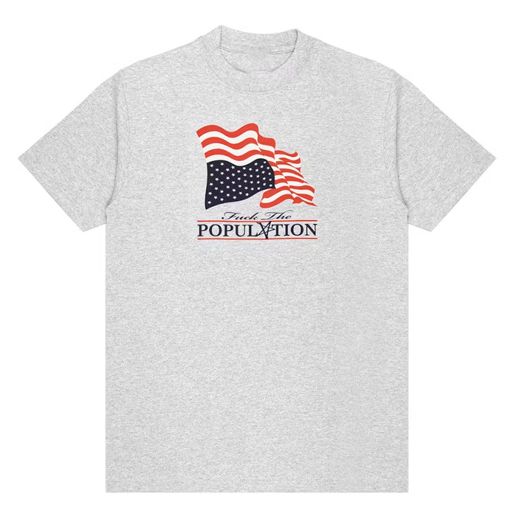 FTP Merch FTP Distress Flag T-Shirt Best Gifts For Dad FTP Merch FTP Distress Flag T-Shirt Best Gifts For Dad