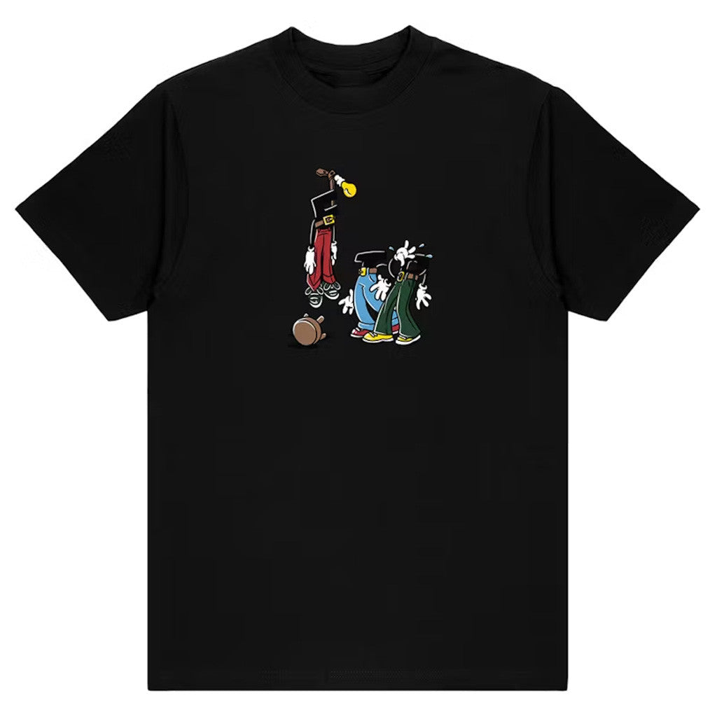 FTP Merch FTP Hangman T-Shirt Gifts For My Husband FTP Merch FTP Hangman T-Shirt Gifts For My Husband