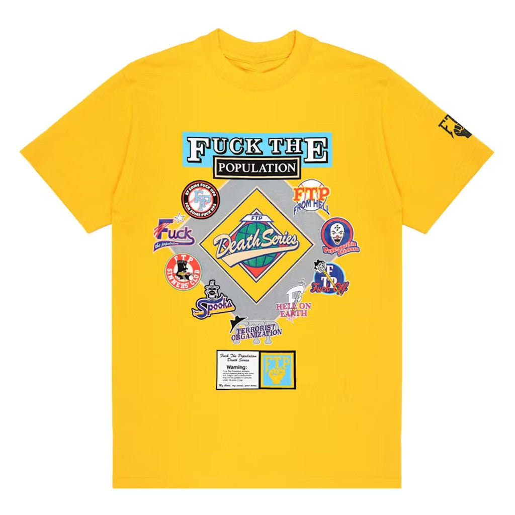 FTP Merch FTP League T-Shirt Best Gifts For Boyfriend FTP Merch FTP League T-Shirt Best Gifts For Boyfriend