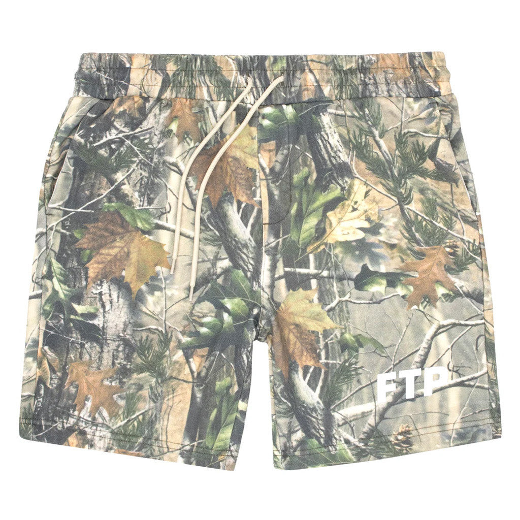 FTP Merch Tree Camo Logo Shorts Fthepopulation Merch Gifts For Boyfriend FTP Merch Tree Camo Logo Shorts Fthepopulation Merch Gifts For Boyfriend