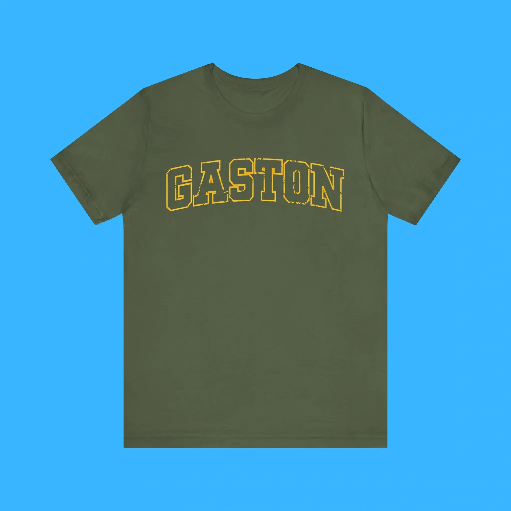 Fubar Roo Gaston Premium Shirt Fubar Roo Gaston Premium Shirt