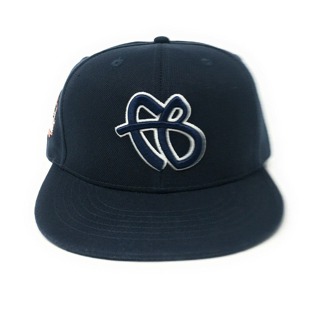 FUBU Hat Black Snapback Hat Gifts For Husband FUBU Hat Black Snapback Hat Gifts For Husband