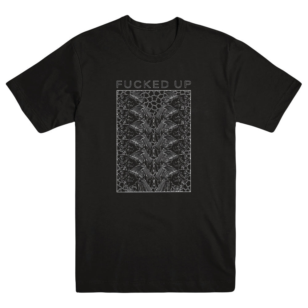Fucked Up Merch Fish Shirt Fucked Up Shirt Father'S Day Gifts For Boyfriend Fucked Up Merch Fish Shirt Fucked Up Shirt Father'S Day Gifts For Boyfriend