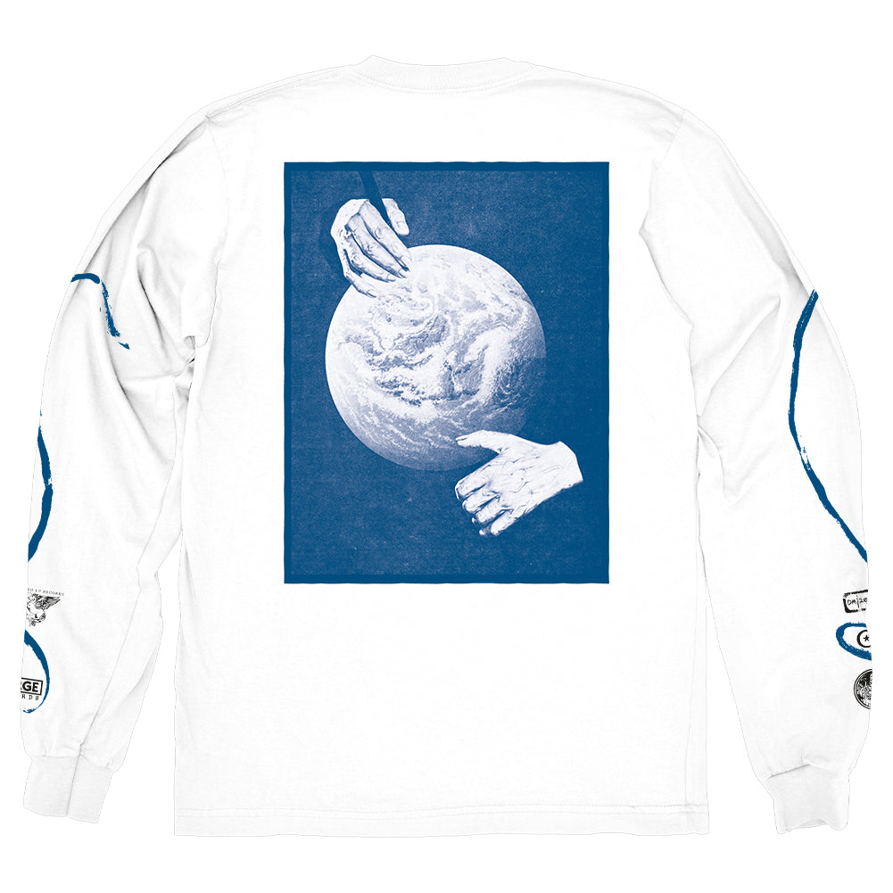 Fucked Up Merch One Day Long Sleeve Shirt Fucked Up Shirt Father's Day Gifts For Husband Fucked Up Merch One Day Long Sleeve Shirt Fucked Up Shirt Father's Day Gifts For Husband