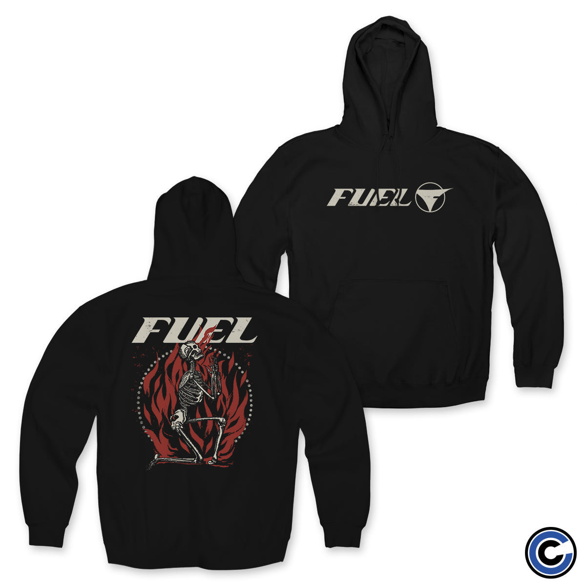 Fuel Merch Flame Prayer Hoodie Fuel Hoodie Fuel Merch Flame Prayer Hoodie Fuel Hoodie