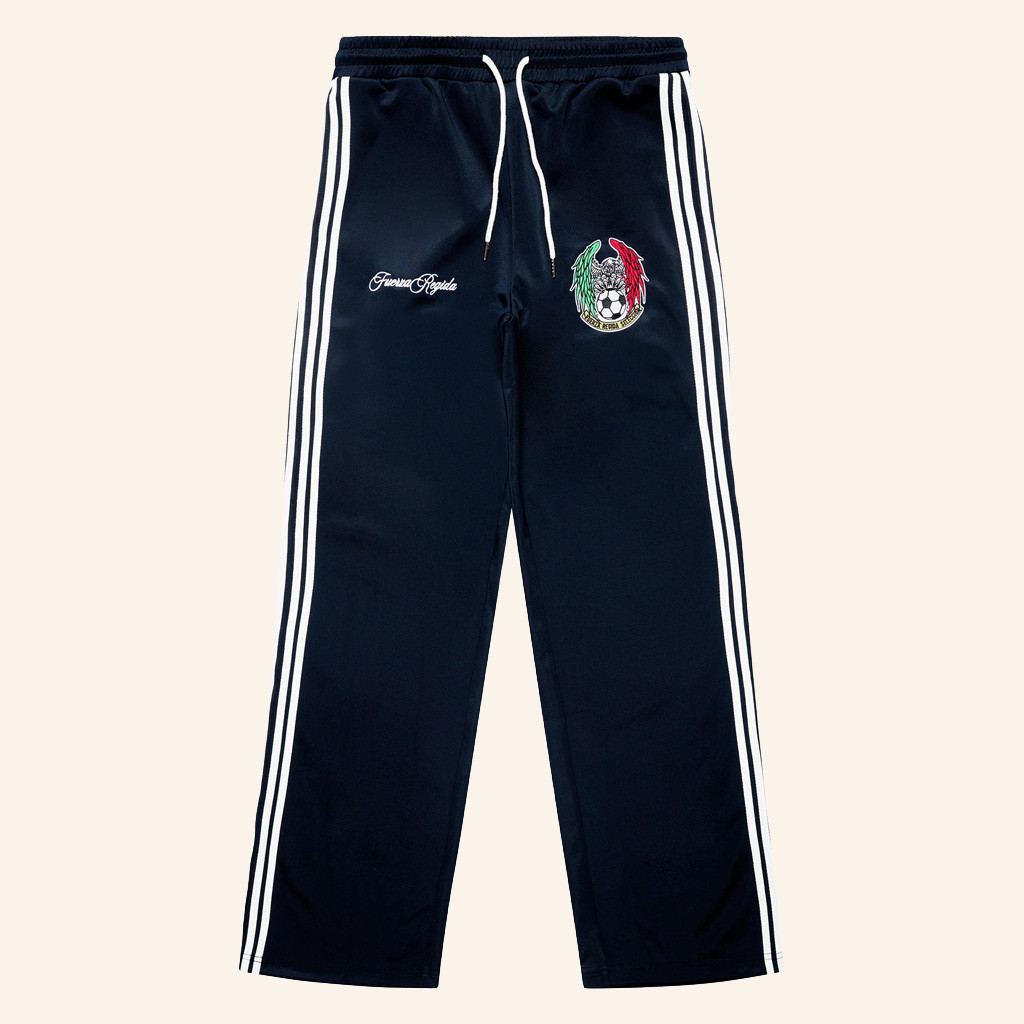 Fuerza Regida Merch Black Seleccion Sweatpants Birthday Gifts For Brother Fuerza Regida Merch Black Seleccion Sweatpants Birthday Gifts For Brother